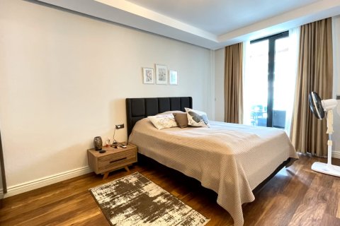 1 dormitorio Apartment en Tri Phuong, Vietnam No. 13131 8