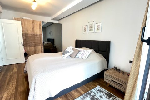 1 dormitorio Apartment en Tri Phuong, Vietnam No. 13131 21