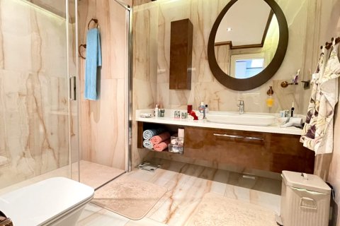 1 dormitorio Apartment en Tri Phuong, Vietnam No. 13131 5