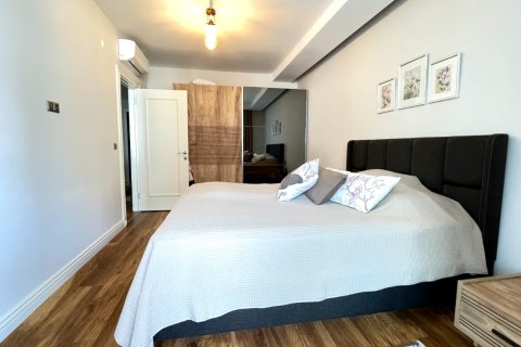 1 dormitorio Apartment en Tri Phuong, Vietnam No. 13131 20