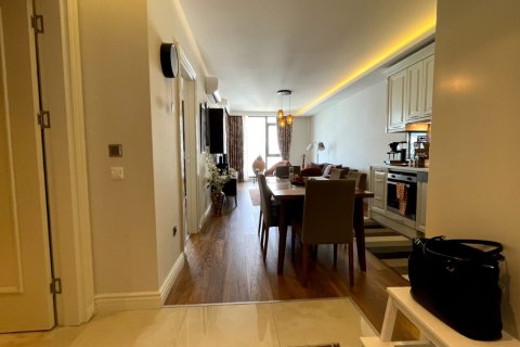 1 dormitorio Apartment en Tri Phuong, Vietnam No. 13131 27