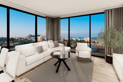 3 bedrooms Apartment in Phu Vang, Vietnam No. 17275 1