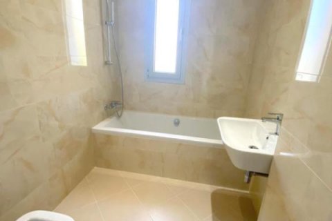 3 dormitorios Apartment en Limassol, Cyprus No. 106353 7