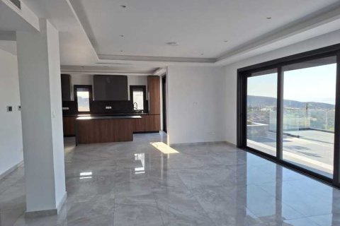 Вилла с 4 спальнями в Пареклисия, Кипр №74124 10