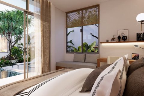 3 bedrooms Villa in Bang Tao, Thailand No. 2002 5