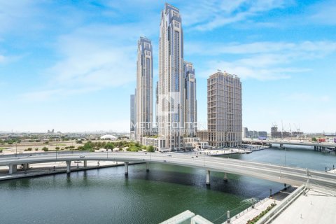 3 dormitorios Apartment en Urban Oasis, UAE No. 119342