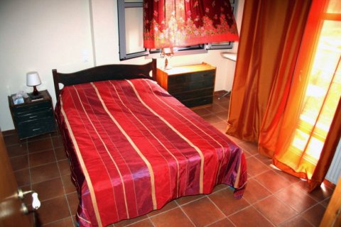 4 bedrooms House in Argolis, Greece No. 59072 8