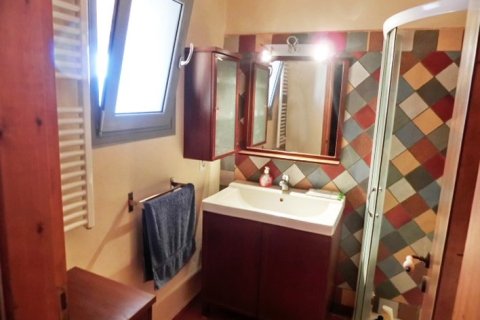 4 bedrooms House in Argolis, Greece No. 59072 13