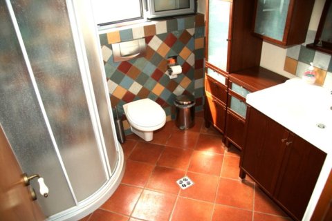 4 bedrooms House in Argolis, Greece No. 59072 12