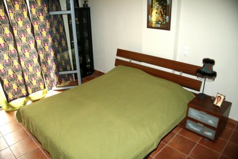 4 bedrooms House in Argolis, Greece No. 59072 10