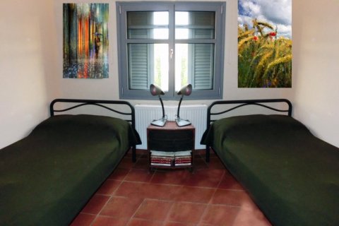 4 bedrooms House in Argolis, Greece No. 59072 15