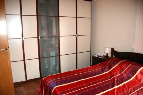 4 bedrooms House in Argolis, Greece No. 59072 9