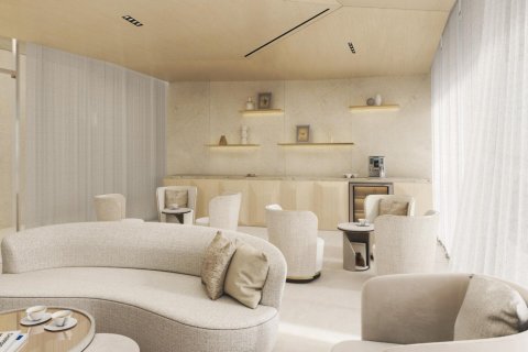 2 bedrooms Apartment in Can Tho, Vietnam No. 85290 4