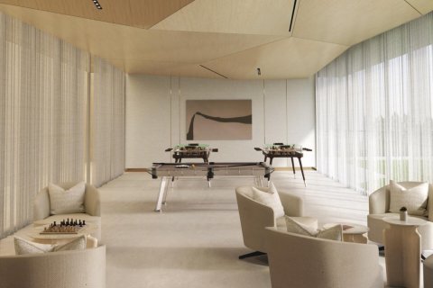 2 bedrooms Apartment in Can Tho, Vietnam No. 85290 6