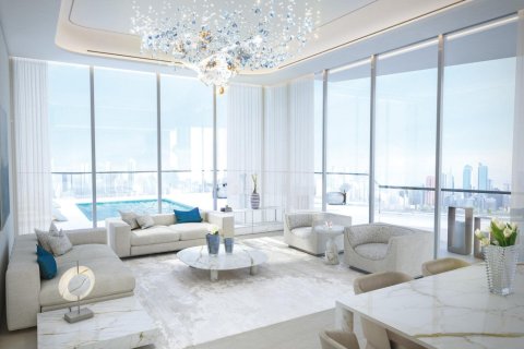 2 bedrooms Apartment in Can Tho, Vietnam No. 85290 18