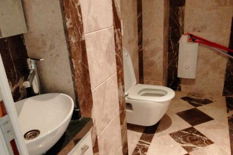 Вилла с 4 комнатами в Chau Lang, Вьетнам №21672 26