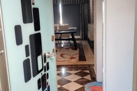 Вилла с 4 комнатами в Chau Lang, Вьетнам №21672 23