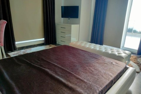 Вилла с 4 комнатами в Chau Lang, Вьетнам №21672 10