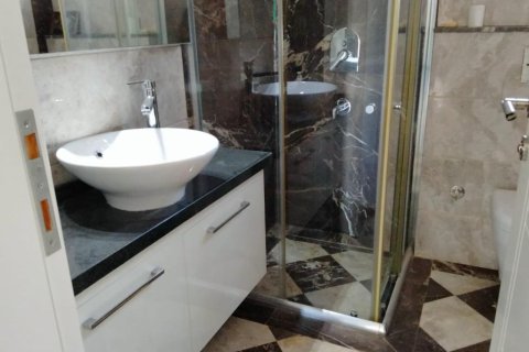 Вилла с 4 комнатами в Chau Lang, Вьетнам №21672 24