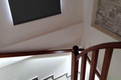 Вилла с 4 комнатами в Chau Lang, Вьетнам №21672 28