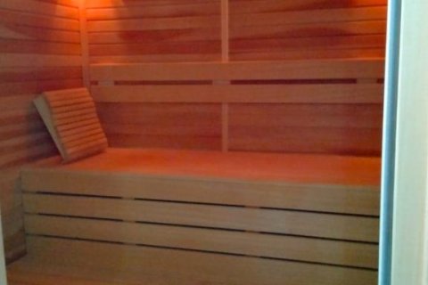 Вилла с 4 комнатами в Chau Lang, Вьетнам №21672 27