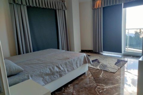 Вилла с 4 комнатами в Chau Lang, Вьетнам №21672 19