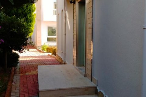 Вилла с 4 комнатами в Chau Lang, Вьетнам №21672 13