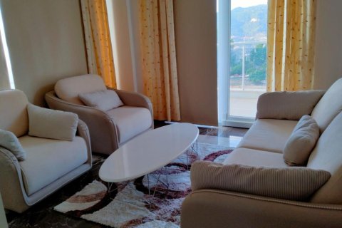 Вилла с 4 комнатами в Chau Lang, Вьетнам №21672 21