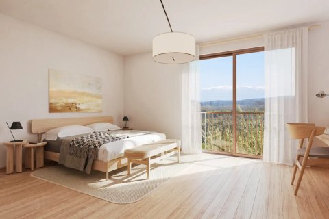 104m² Maisonette in Platanias, Greece No. 108294 2