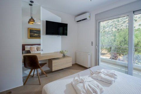 3 bedrooms Villa in Ierapetra, Greece No. 107199 21