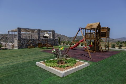 3 bedrooms Villa in Ierapetra, Greece No. 107199 6