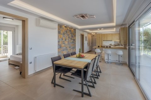 3 bedrooms Villa in Ierapetra, Greece No. 107199 16