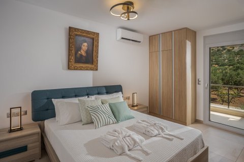 3 bedrooms Villa in Ierapetra, Greece No. 107199 19