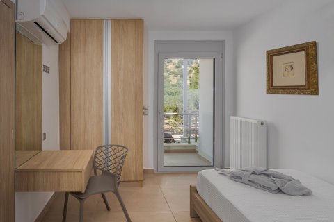 3 bedrooms Villa in Ierapetra, Greece No. 107199 2