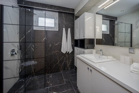 3 bedrooms Villa in Ierapetra, Greece No. 107199 20