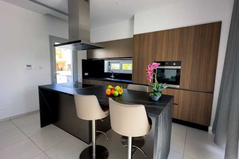 3 bedrooms Villa in Mouttagiaka, Cyprus No. 30999 10