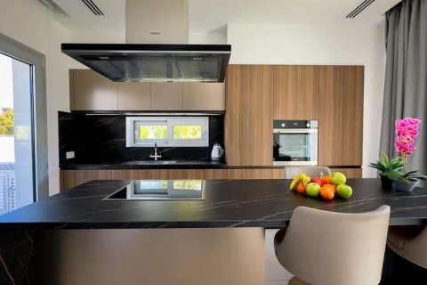 3 bedrooms Villa in Mouttagiaka, Cyprus No. 30999 7