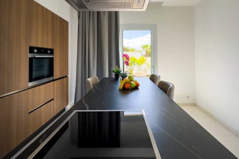 3 bedrooms Villa in Mouttagiaka, Cyprus No. 30999 11