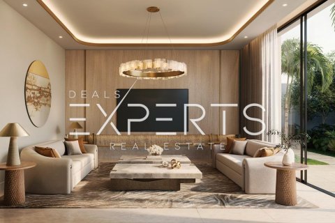 5 bedrooms Villa in Darna, Vietnam No. 93335 3