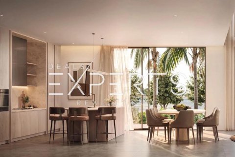 5 bedrooms Villa in Darna, Vietnam No. 93335 2