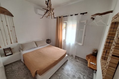 2 bedrooms Maisonette in Corfu, Greece No. 54643 7