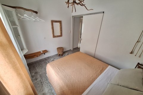 2 bedrooms Maisonette in Corfu, Greece No. 54643 8