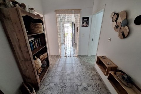 2 bedrooms Maisonette in Corfu, Greece No. 54643 12