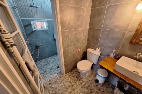 2 bedrooms Maisonette in Corfu, Greece No. 54643 18