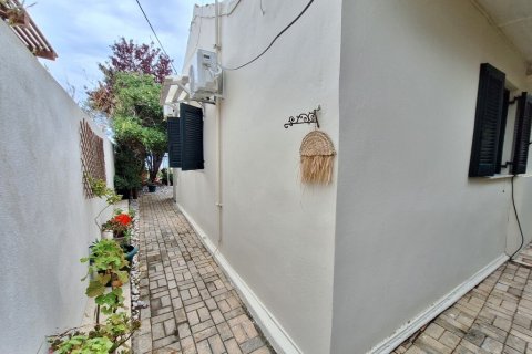 2 bedrooms Maisonette in Corfu, Greece No. 54643 29