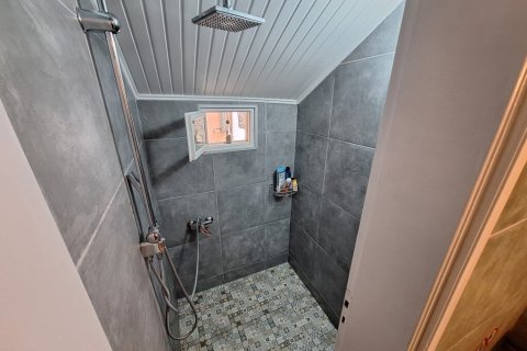 2 bedrooms Maisonette in Corfu, Greece No. 54643 19