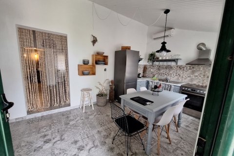 2 bedrooms Maisonette in Corfu, Greece No. 54643 15