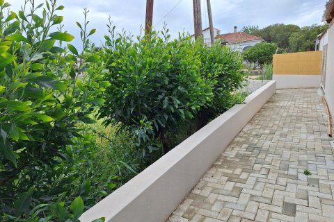 2 bedrooms Maisonette in Corfu, Greece No. 54643 28