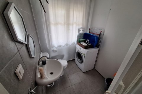 2 bedrooms Maisonette in Corfu, Greece No. 54643 17