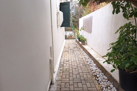 2 bedrooms Maisonette in Corfu, Greece No. 54643 30